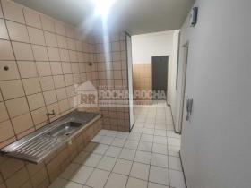 Condomínio Residencial Veneza