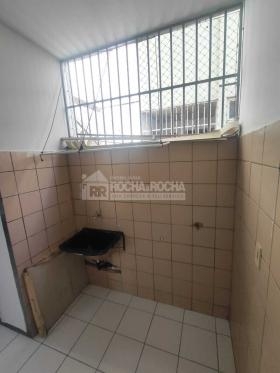 Condomínio Residencial Veneza