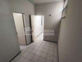 Condomínio Residencial Veneza