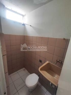 Condomínio Residencial Veneza