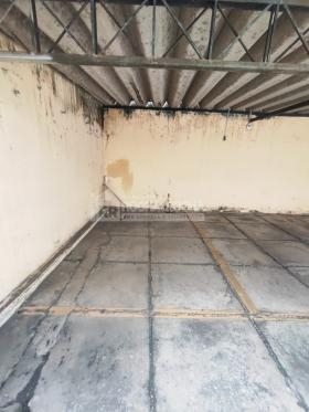 Condomínio Residencial Veneza