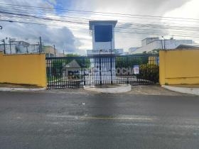 Cond. Residencial Cristal