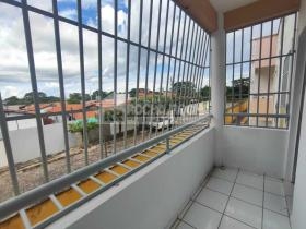 Cond. Residencial Cristal