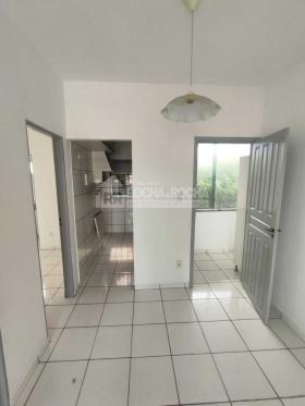 Cond. Residencial Cristal