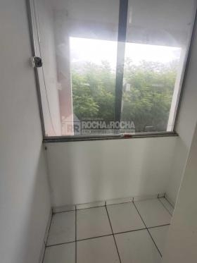 Cond. Residencial Cristal