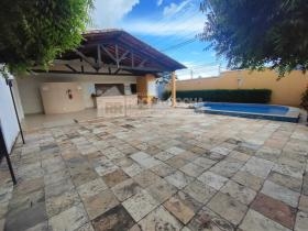 Cond. Residencial Cristal