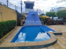 Cond. Residencial Cristal