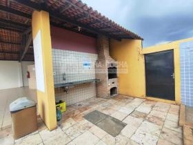 Cond. Residencial Cristal