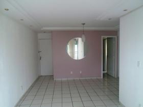 ED. FLORIDA PALACE