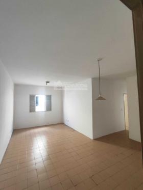 COND. RESIDENCIAL SAROM