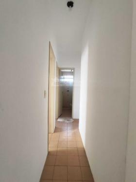 COND. RESIDENCIAL SAROM