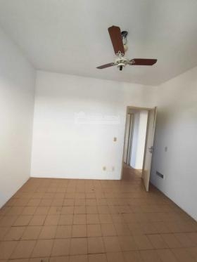 COND. RESIDENCIAL SAROM