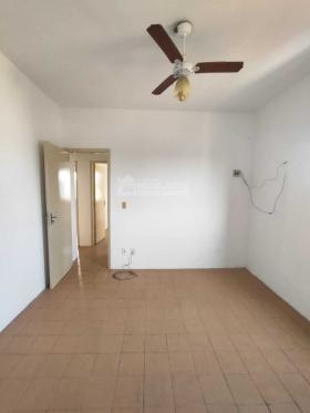 COND. RESIDENCIAL SAROM