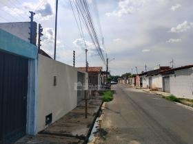 Casa Residencial