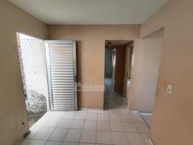 Casa Residencial