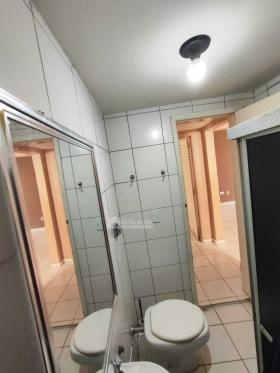 Casa Residencial