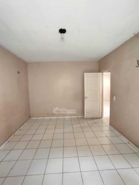 Casa Residencial