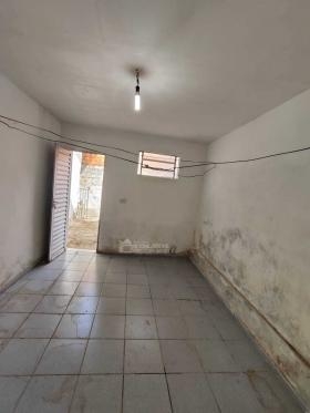 Casa Residencial