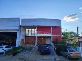 Imóvel Comercial
