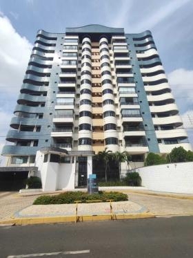 CONDOMÍNIO LAURA VIANA