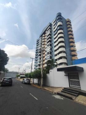 CONDOMÍNIO LAURA VIANA