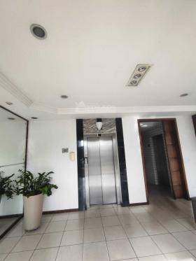 CONDOMÍNIO LAURA VIANA