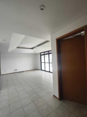 CONDOMÍNIO LAURA VIANA