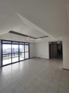 CONDOMÍNIO LAURA VIANA