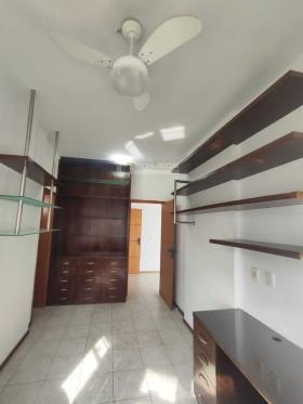 CONDOMÍNIO LAURA VIANA