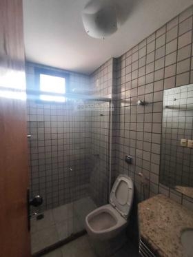 CONDOMÍNIO LAURA VIANA