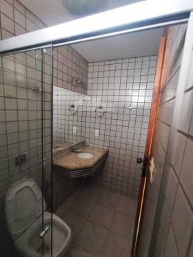 CONDOMÍNIO LAURA VIANA