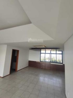 CONDOMÍNIO LAURA VIANA