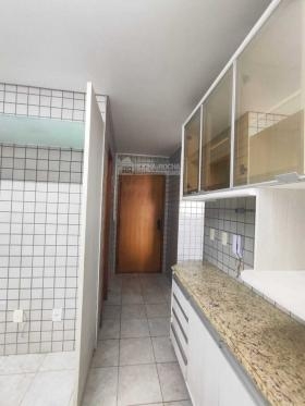 CONDOMÍNIO LAURA VIANA