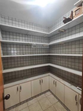 CONDOMÍNIO LAURA VIANA