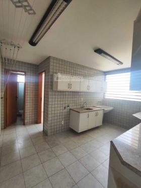 CONDOMÍNIO LAURA VIANA