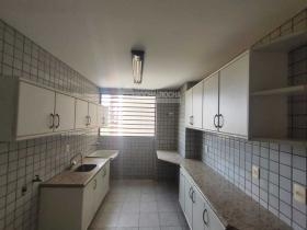 CONDOMÍNIO LAURA VIANA