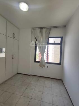 CONDOMÍNIO LAURA VIANA