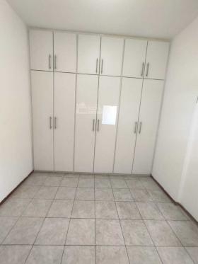 CONDOMÍNIO LAURA VIANA