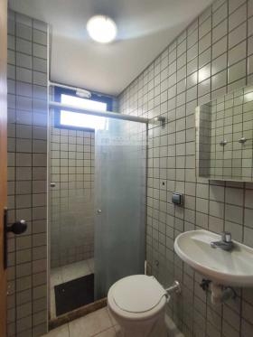 CONDOMÍNIO LAURA VIANA