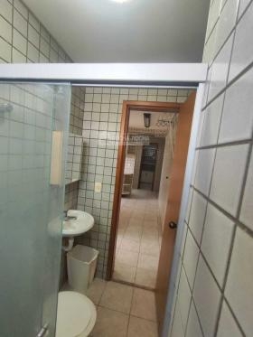 CONDOMÍNIO LAURA VIANA