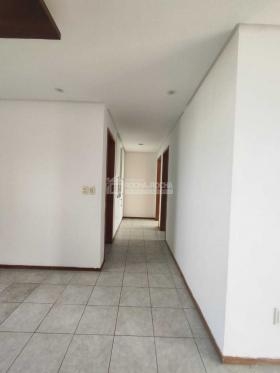 CONDOMÍNIO LAURA VIANA