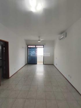 CONDOMÍNIO LAURA VIANA