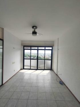 CONDOMÍNIO LAURA VIANA