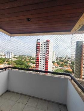 CONDOMÍNIO LAURA VIANA