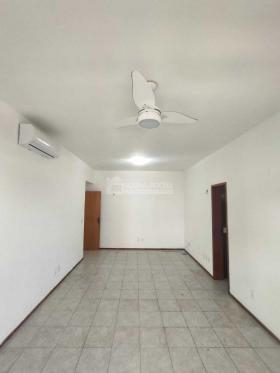 CONDOMÍNIO LAURA VIANA