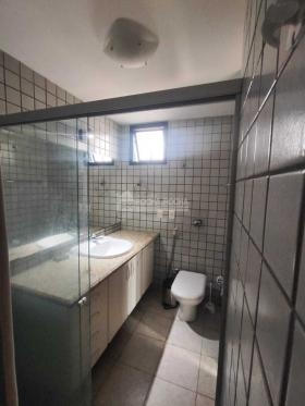 CONDOMÍNIO LAURA VIANA