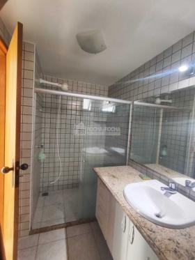 CONDOMÍNIO LAURA VIANA