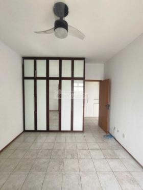 CONDOMÍNIO LAURA VIANA