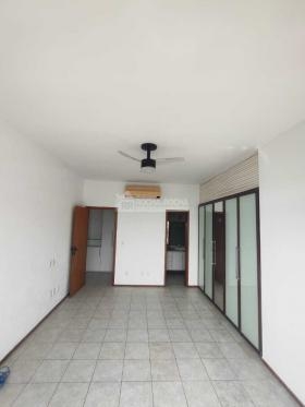 CONDOMÍNIO LAURA VIANA