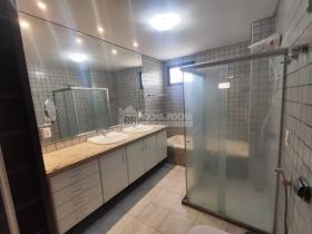 CONDOMÍNIO LAURA VIANA